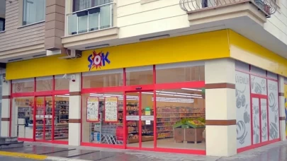 ŞOK Aktüel 11-14 Temmuz 2026 kataloğu! ŞOK'ta bu hafta sonu indirimleri