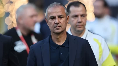 İsmail Kartal: "Eksiklerimizin farkındayız"