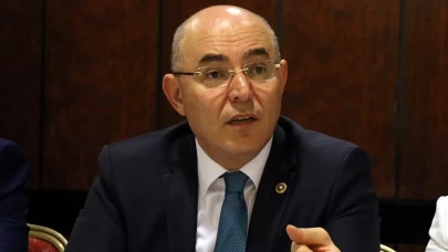 MHP’li Karakaya’dan kritik mesaj