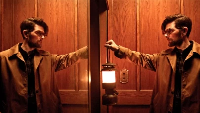 Hokum İzle linki var mı? 2026'nın en çok konuşulan korku ve gerilim filmi dijitalde!