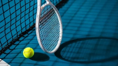 Wimbledon canlı 2026 izle! Wimbledon maçları hangi kanalda yayınlanıyor?