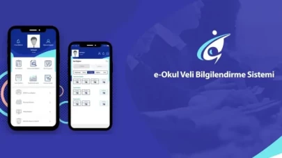 e-Okul çöktü mü 2026? LGS tercih ekranı çöktü mü, neden açılmıyor?