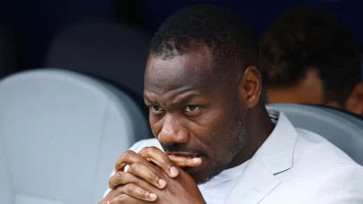 Senegal'de Pape Thiaw dönemi sona erdi
