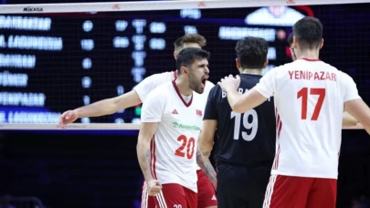 Filenin Efeleri maçı ne zaman, saat kaçta, hangi kanalda?