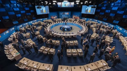 NATO Zirvesi kaç gün sürecek 2026? NATO Zirvesi nerede yapılacak, hangi tarihlerde?