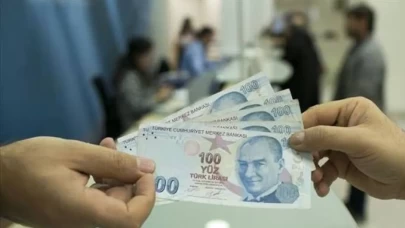 Kısa çalışma ödeneği 2026 ne kadar? Kaç ay ödeniyor, şartları neler?