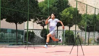 BESYO parkur sınavı 2026 ne zaman? BESYO parkur sınavı (ÖZYES) sınav kuralları neler?