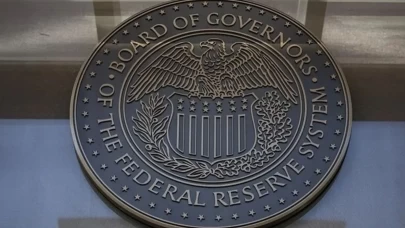Fed’den ekonomik görünüm raporu: Belirsizliklere rağmen büyüme sağlam