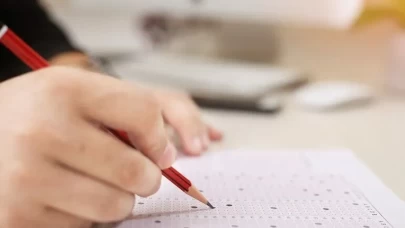 KPSS ÖN LİSANS BAŞVURULARI BAŞLADI 2026! KPSS Ön Lisans Sınavı ne zaman, DHBT başvuru şartı nedir?