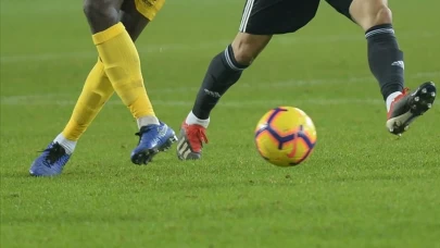 Kasımpaşa Hull City maçı hangi kanalda, saat kaçta ve şifresiz mi? İşte canlı yayın bilgileri