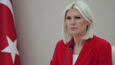 Subaşı ekibiyle birlikte istifa etti