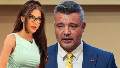 Sadettin Saran ve Ela Rümeysa Cebeci soruşturmasında kritik gelişme!
