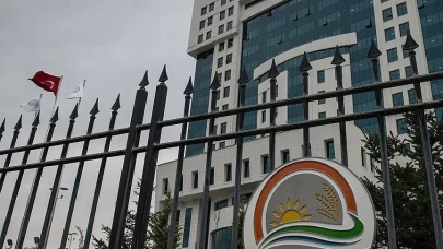 Bakanlık 9 ilde yaşayan vatandaşları SMS ile uyardı!
