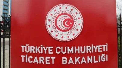 Yerli üretim için 'akıllı' ithalat: Girdi maliyetlerine bakanlık ayarı