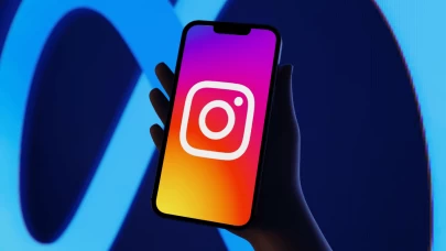 Instagram yapay zeka ile oluşturuldu kapatma ekranı 2026! Instagram yapay zeka kapatma nasıl yapılır?
