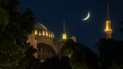 Safer ayının ilk çarşambası okunacak dua 2026 nedir? Safer ayının ilk çarşambası hangi dua okunur?