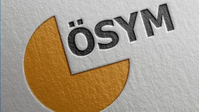 ALES/2 sınav giriş belgeleri yayımlandı!
