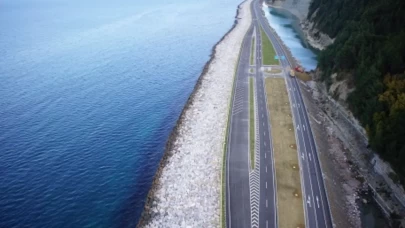 Sürücülerin dikkatine! TEM Otoyolu ve önemli güzergahlarda trafik düzenlemesi