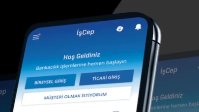 İş Bankası çöktü mü? 2 Temmuz 2026 mobil uygulama neden açılmıyor?