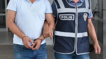 Araç kiralama sitesi üzerinden vatandaşı dolandıranlara geçit yok!