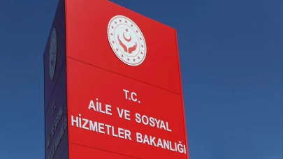 Aksaray’da özel gereksinimli çocuğa darp iddiası