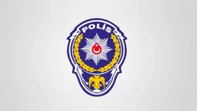 Emniyet Teşkilatı'nda kaldırılan yönetmelik hangisi? İşte kaldırılan o yönetmelik