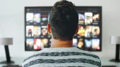 24 Temmuz 2026 TV yayın akışı: Bu akşam hangi diziler ve filmler var? ATV, Kanal D, NOW TV, Show TV, Star TV, TRT 1, TV8