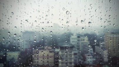 Hava durumu nasıl olacak? Meteoroloji'den kuvvetli yağış ve sıcak hava uyarısı!