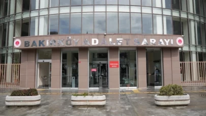 Türkiye'yi hedef alan sokak röportajına soruşturma