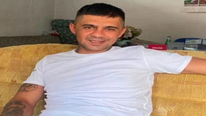 Burdur’da baraj faciası: Pikniğe gitti, serinlemek isterken boğuldu