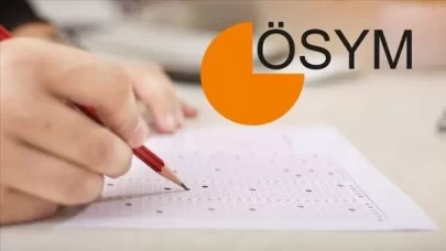 EKPSS tercihleri 2026 ne zaman yapılacak? EKPSS tercih takvimi çıktı mı?