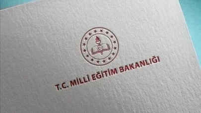 MEB açıkladı: 2026 LGS'de başarı detayları ve istatistikler