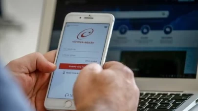 e-Devlet çöktü mü, neden açılmıyor? (22 Temmuz 2026) e-Devlet giriş sorunu ve erişim detayları
