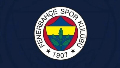 100 milyon euroluk transfer iddiası yalanlandı