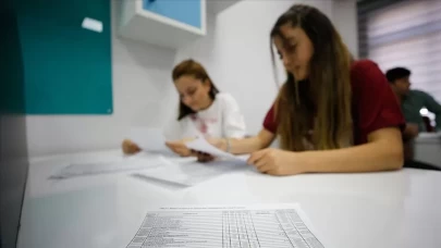 Üniversite tercihi yapacaklar dikkat! MEB kılavuzu yayımlandı
