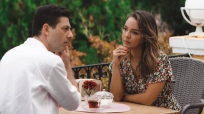 Mutlu Aile Tablosu filmi konusu nedir, oyuncuları kimler? Mutlu Aile Tablosu nerede çekildi?