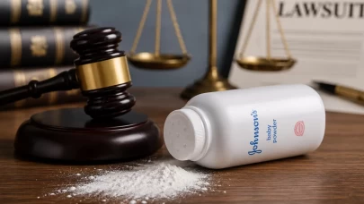 Kanser iddiaları sonrası dev şirket milyar dolarlık uzlaşma teklif etti