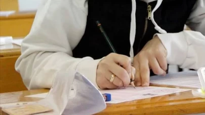 KPSS 2026/1 TERCİH SONUÇLARI NE ZAMAN AÇIKLANACAK? ÖSYM atama sonuçları açıklandı mı, hangi tarihte gelecek?