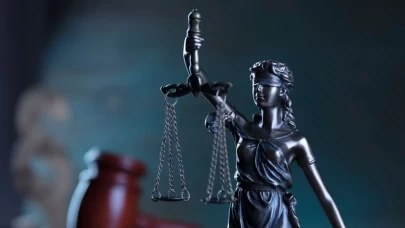 10 Temmuz Dünya Hukuk Günü Nedir?