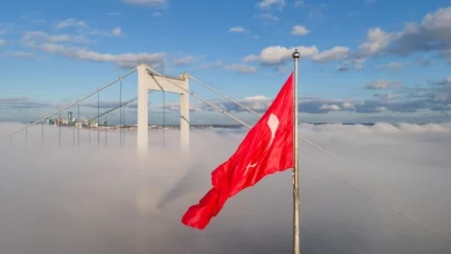 15 Temmuz'da bayrak asılır mı 2026? 15 Temmuz'da bayrak yarıya mı iner?
