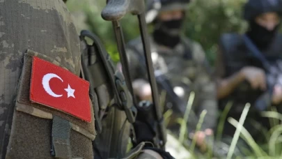 Bedelli askerlik ücreti 2026 ödemesi nereye yapılacak? Bedelli askerlik ücreti kredi ile ödenir mi?