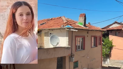 3 cinayet ve tek bir ortak şüpheli