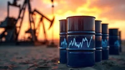 Orta Doğu alev aldı, petrol fiyatları uçuşa geçti