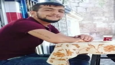 Niğde’de kaçan sürücü dehşeti: Motosikletli genç hayatını kaybetti