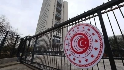 Aldatıcı reklamlara karşı yeni dönem başladı