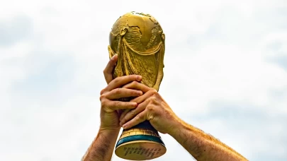 Dünya Kupası çeyrek final maçları 2026 ne zaman? Dünya Kupası çeyrek final maç takvimi