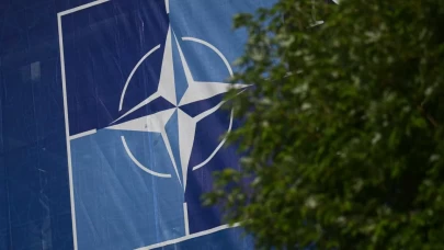 NATO canlı yayın izle 2026! NATO canlı yayını nasıl ve nereden izlenir?