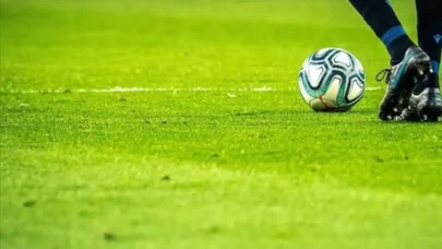 Zorya - Konyaspor maçı canlı izle: Hazırlık maçı ne zaman, saat kaçta, hangi kanalda?