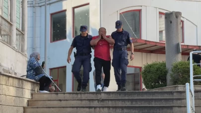 Haliç’te tur teknesinin köprü ayağına çarptığı kazada 1 ölü