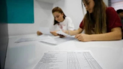 Üniversite ve bölüm kodları nerede yazıyor, 6 haneli program kodu nasıl bulunur?